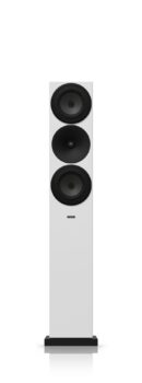 Amphion Argon7LS