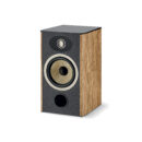 Focal Aria Evo X N1