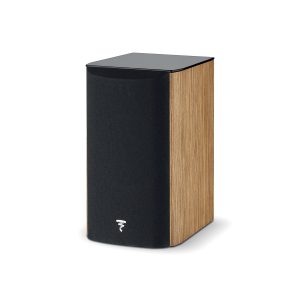 aria_n1_walnut_34_face_pt