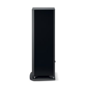 aria_n2_bhg_profile