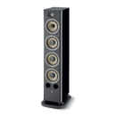 Focal Aria Evo X N°3
