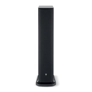 aria_n3_bhg_face_pt