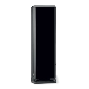 aria_n3_bhg_profile_pt