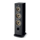 Focal Aria Evo X N°4