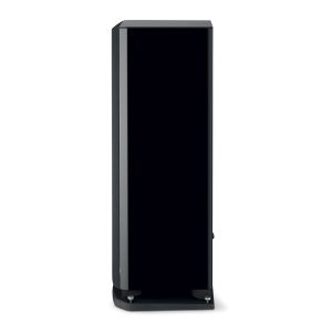 aria_n4_bhg_profile_pt