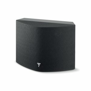 aria_sr_black_hg_34_pt