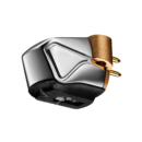 Audio Technica AT-ART20