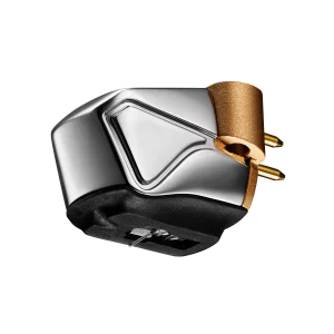 Audio Technica AT-ART20