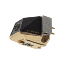 Audio Technica AT-ART9XA