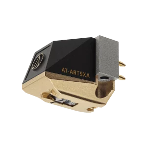 Audio Technica AT-ART9XA