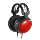 Audio-Technica ATH-AWAS