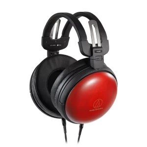 Audio-Technica ATH-AWAS