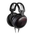 Audio-Technica ATH-AWKT