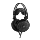 Audio-Technica ATH-R70x
