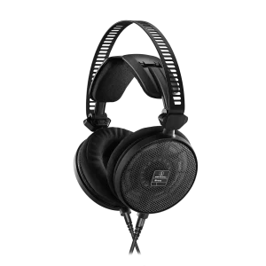 Audio-Technica ATH-R70x