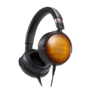 Audio-Technica ATH-WP900