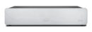 ATOLL AM 100 Signature