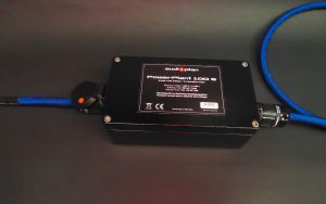 audioplan-powerplant-100-S5-PP1