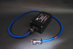 audioplan-powerplant-100-S5-PP2