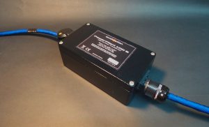 audioplan-powerplant-100-S5-PP3