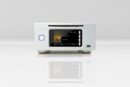 Aurender ACS100
