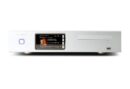 Aurender ACS10
