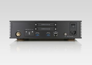 aurender_N200_BLACK_2