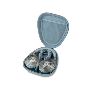azurys_carying_case_ouv