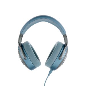 azurys_face_cable