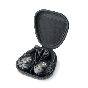 bathys_deep_black_case_ouv