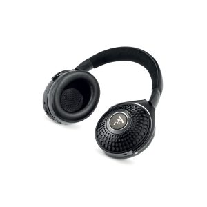 bathys_deep_black_zoom_casque_plat