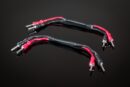 Cardas Audio Clear Jumpers
