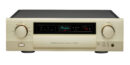 Accuphase C-2150