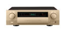 Accuphase C-2300