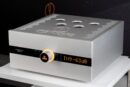 Canor Hyperion P1