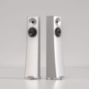YG Acoustics Carmel 3