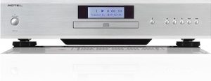 cd14_silver