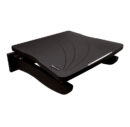 Bassocontinuo Melodica 2.1