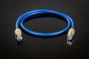 Cardas Audio Clear Digital AES/EBU Digitalkabel XLR-Stecker