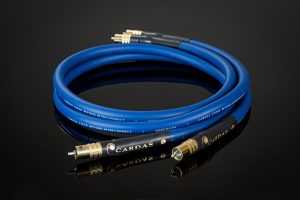 clearbeyondinterconnectrca_1