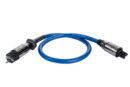 Cardas Audio Clear Beyond Power Stromkabel