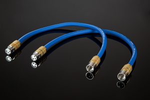 clearinterconnect-xlr-c2.4l.5t37.3-37.4_img_8054_x