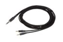 Cardas Audio Clear Reflection Headphone SE