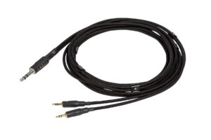 Cardas Audio Clear Reflection Headphone SE