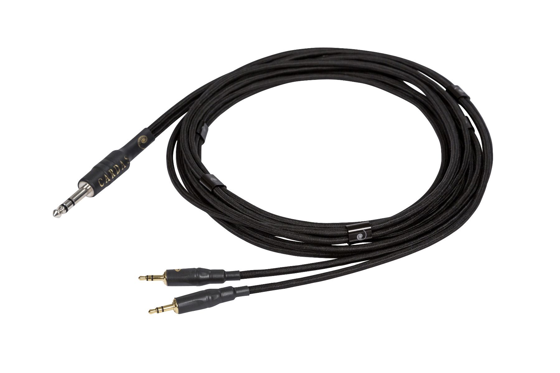 Cardas Audio Clear Reflection Headphone SE