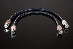 clearreflectioninterconnect-xlr-c2.16l.5t37.48-37.47_img_7941_x
