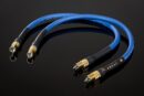 Cardas Audio Clear Sky Interconnect RCA-Kabel / XLR-Kabel