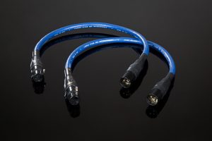 clearskyinterconnect-xlr-c2.15l.5t37.14-37.15_img_8064_x