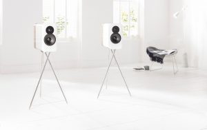 concept_300_white_oak