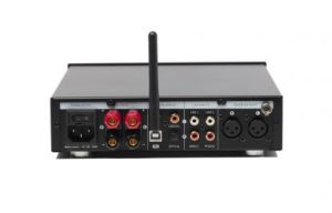 creek-4040a-back(1)